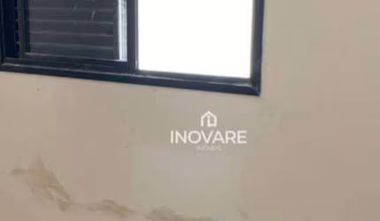 Casa com 3 dormitórios à venda, 200 m² por R$ 1.100.000,00 - Residencial Beira Rio I - Itumbiara/GO