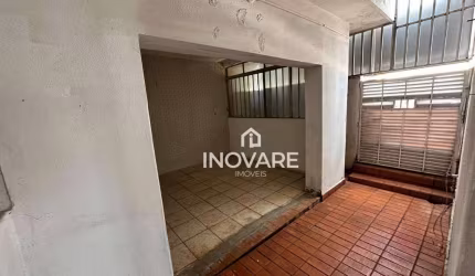 Sala para alugar, 245 m² por R$ 2.000,00/mês - Setor Central - Itumbiara/GO