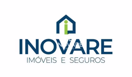 Casa com 3 dormitórios à venda, 180 m² por R$ 520.000,00 - Centro - Itumbiara/GO