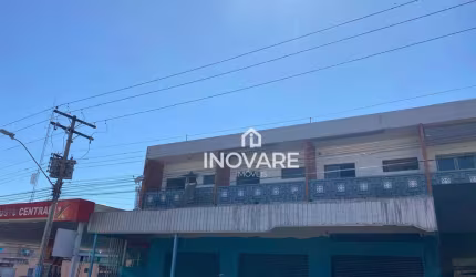 Sala para alugar, 50 m² por R$ 13.000,00/mês - Setor Central - Itumbiara/GO