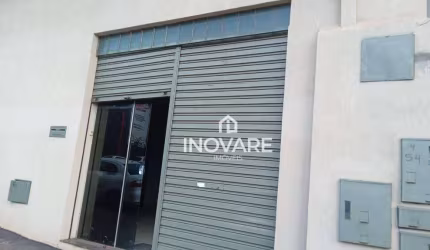 Sala para alugar, 1000 m² por R$ 1.400,00/mês - Social - Itumbiara/GO