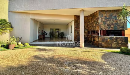 Apartamento com 2 dormitórios para alugar, 57 m² por R$ 1.980,71/mês - Setor Nova Aurora - Itumbiara/GO