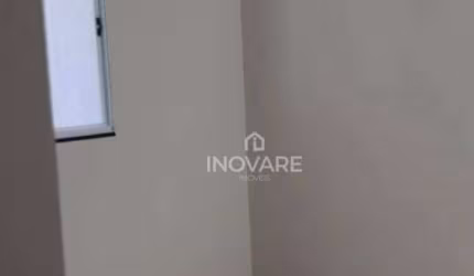 Kitnet com 2 dormitórios à venda, 65 m² por R$ 195.000,00 - Jardim das Palmeiras - Araporã/MG