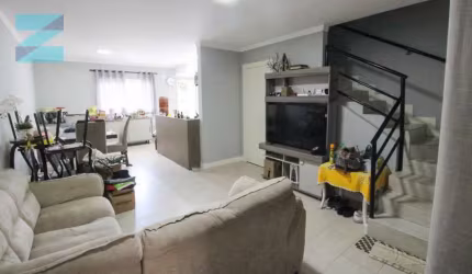 Casa com 2 quartos à venda no Velha, Blumenau , 109 m2 por R$ 399.000