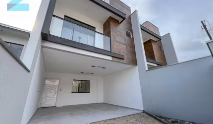Casa com 3 quartos à venda em Água Verde, Blumenau , 200 m2 por R$ 895.000
