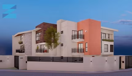 Casa com 3 quartos à venda na Escola Agrícola, Blumenau , 224 m2 por R$ 1.300.000