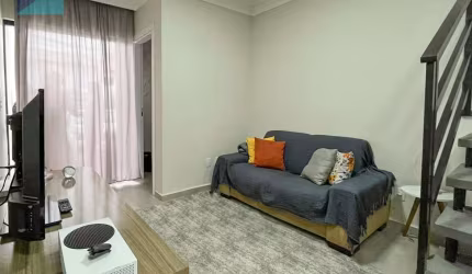 Casa com 2 quartos à venda no Passo Manso, Blumenau , 80 m2 por R$ 320.000