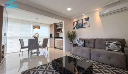 Apartamento com 2 quartos à venda no Itoupava Norte, Blumenau , 68 m2 por R$ 580.000