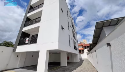 Loft com 1 quarto à venda no Velha, Blumenau , 39 m2 por R$ 350.000