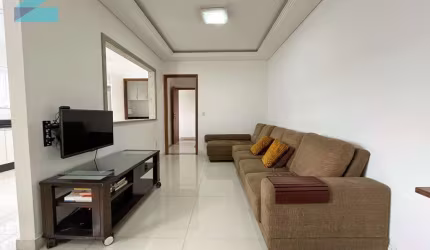 Casa com 5 quartos à venda no Velha Central, Blumenau , 260 m2 por R$ 1.200.000