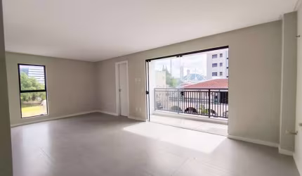 Loft com 1 quarto à venda no Velha, Blumenau , 37 m2 por R$ 315.000