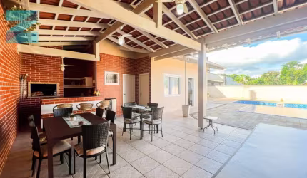 Casa com 4 quartos à venda no Itoupava Norte, Blumenau , 220 m2 por R$ 1.380.000