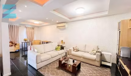 Casa com 4 quartos à venda no Itoupava Norte, Blumenau , 220 m2 por R$ 1.380.000