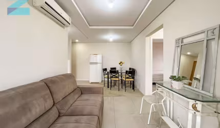 Apartamento com 3 quartos à venda em Água Verde, Blumenau , 70 m2 por R$ 480.000