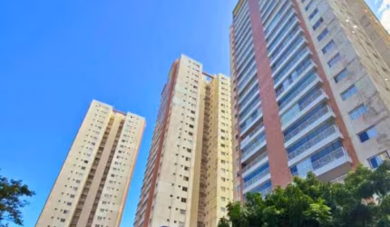 Apartamento para Venda em Salvador, IMBUI, 3 dormitórios, 1 suíte, 3 banheiros, 2 vagas