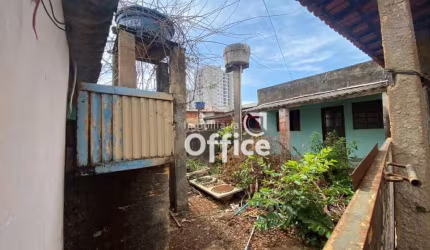 Casa com 7 dormitórios à venda, por R$ 800.000 - Jundiaí - Anápolis/GO
