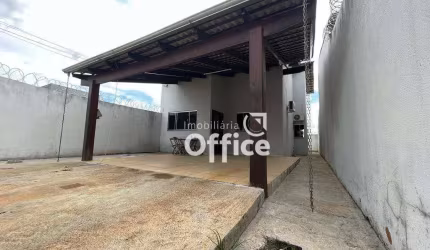 Excelente oportunidade no residencial flamboyant