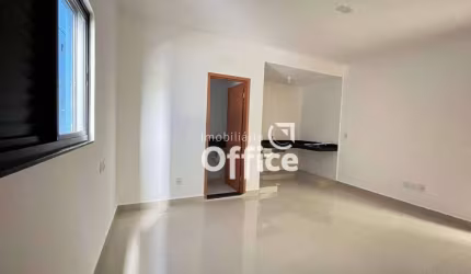 Studio com 1 dormitório à venda, 23 m² por R$ 250.000 - Cidade Universitária - Anápolis/GO