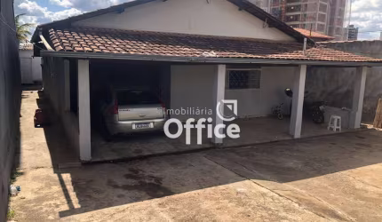 Excelente Imóvel localizado no Bairro JK Nova Capital, de oportunidade!