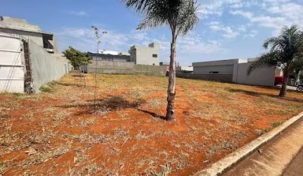 Terreno à venda, 360 m² por R$ 250.000,00 - Gaudí - Anápolis/GO