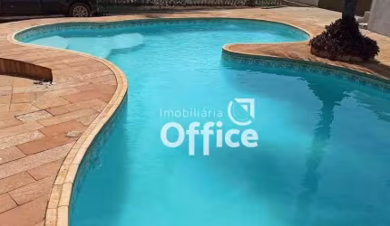 Chácara com 5 dormitórios à venda, 96800 m² por R$ 2.350.000,00 - Centro - Silvânia/GO