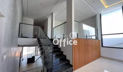 Casa com 3 quartos à venda, por R$ 3.000.000 - Setor Bougainville - Anápolis/GO