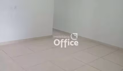 Casa com 2 quartos à venda, 90 m² por R$ 320.000 - Residencial Araguaia - Anápolis/GO