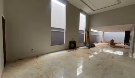Casa com 3 dormitórios à venda, 220 m² por R$ 1.550.000,00 - Condomínio Terras Alpha Anápolis - Anápolis/GO