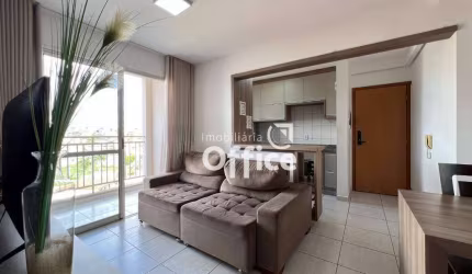 Apartamento á Venda Próximo ao Jundiaí.