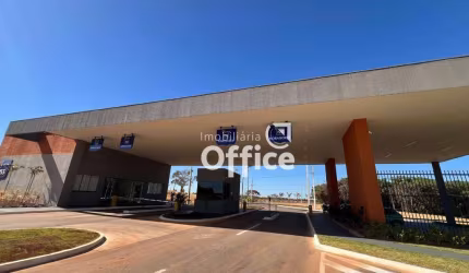 Terreno condominio fechado  à venda, 250 m² por R$ 165.000