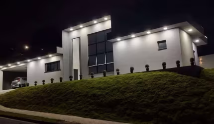 Oportunidade em condominio de Alto Padrão em Atibaia