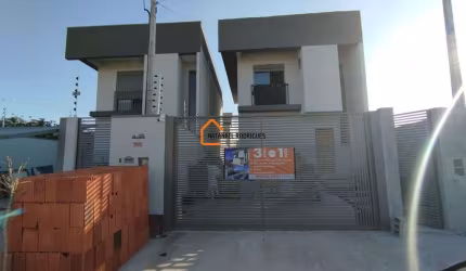 Casa na Planta no Bella Atibaia entrega em Agosto de 2025