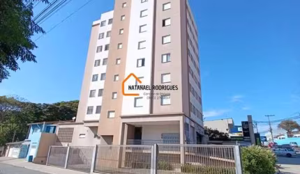 Oportunidade Apartamento no Jardim Imperial (Porteira fechada)