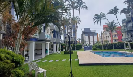 Pertinho da praia em ingleses com escritura pública no inicio das gaivotas área nobre de ingleses