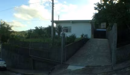 Casa com 3 quartos à venda no Progresso, Blumenau , 176 m2 por R$ 480.000