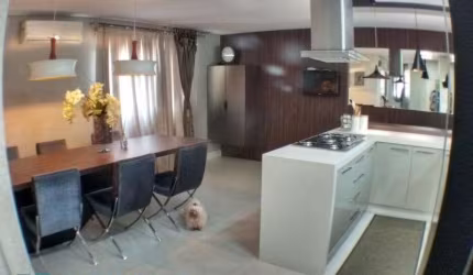 Casa com 2 quartos à venda no Salto Weissbach, Blumenau , 320 m2 por R$ 900.000