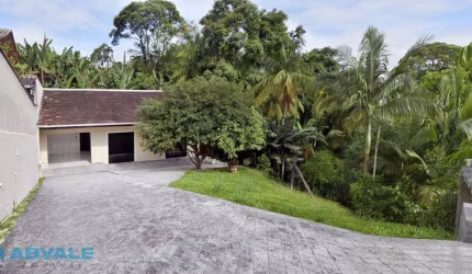 Casa com 3 quartos à venda no Fortaleza, Blumenau , 150 m2 por R$ 650.000