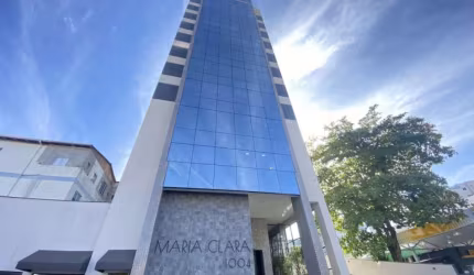 Ponto comercial com 1 sala à venda na Vila Nova, Blumenau , 40 m2 por R$ 400.000