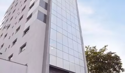 Ponto comercial com 2 salas à venda na Vila Nova, Blumenau , 91 m2 por R$ 1.400.000