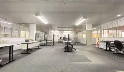 Ponto comercial com 14 salas para alugar na Rua São Paulo, 470, Victor Konder, Blumenau, 600 m2 por R$ 20.000
