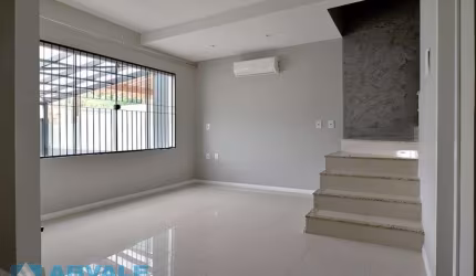 Casa com 2 quartos à venda em Água Verde, Blumenau , 112 m2 por R$ 639.000