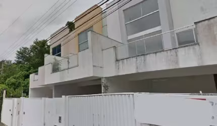 Casa com 3 quartos à venda no Fazenda, Itajaí , 181 m2 por R$ 1.100.000