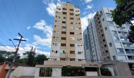 Apartamento com 2 quartos à venda no Velha, Blumenau , 53 m2 por R$ 370.000