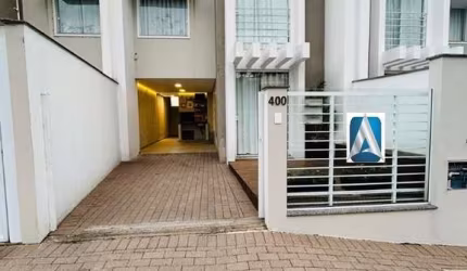 Casa com 3 quartos à venda no Fidélis, Blumenau , 109 m2 por R$ 490.000