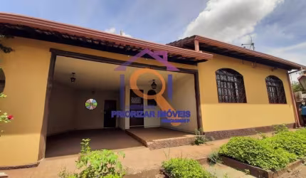 Lote Comercial a venda no Centro de Igarapé