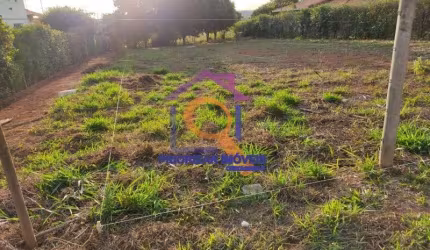 Lote a venda  Condomínio Serra Verde Igarapé