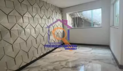 Imóvel com 03 casas 01 loja no bairro San Marino em Neves MG