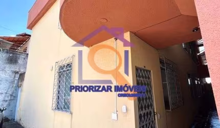 APTO COM ÁREA PRIVATIVA E O2 QUARTOS NO MADRE GERTRUDES- BH