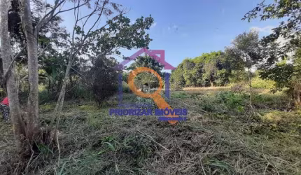 Chácara 4 mil metros quadrados a venda em São Joaquim de Bicas, MG