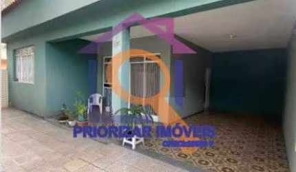 CASA 05 QTS E 02 BARRACÕES NO NOVO ELDORADO,CONTEGEM -MG
